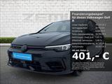Volkswagen Golf R VIII 2.0 TSI 4Motion Black Edition Navi D - Volkswagen Golf: R Black Edition