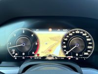 Volkswagen Touareg - Vorschau Bild 13