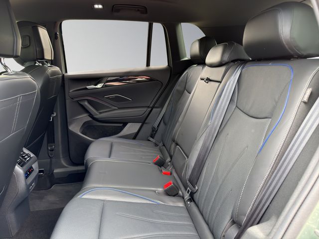 Tiguan R-Line 2.0 TDI 4Motion DSG