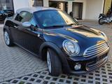 MINI Cooper Coupé Cooper - MINI Cooper Coupé Gebrauchtwagen