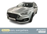 Ford Mondeo Trend Turnier 2.0 EcoBlue Aut. - Ford Mondeo Trend mit Diesel-Antrieb