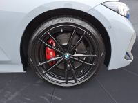 BMW 330 - Vorschau Bild 11