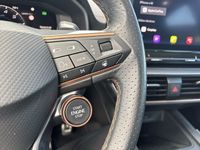 Cupra 