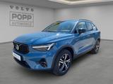 Volvo XC40 B4 FWD Plus Dark 18" ACC FSHZ LED LHZ SHZ - Volvo XC40 in Erfurt