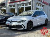 Volkswagen Golf VIII GTD 2.0 TDI DSG EU6d  CarPlay Digitale - Volkswagen Golf: 6gtd
