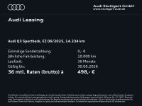 Audi Q3 - Vorschau Bild 2