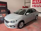 Fiat FIAT TIPO 1.4 benz BERLINA .CV 95 Con Km 101.040 - Fiat: Berlina
