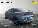 Renault Arkana 1.3TCe 140 Techno Automatik ALU18*LED* - Renault mit Benzin-Antrieb: 18