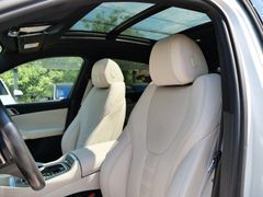 BMW X6 – 28 / 36