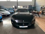 Maserati Granturismo 4.2 V8 Klappenauspuff/ Service NEU - Maserati in Köln
