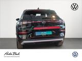 Volkswagen T-Roc Style 1.5 l eTSI OPF 110 kW (150 P S) 7-Ga - VW T-Roc Gebrauchtwagen in Frankfurt