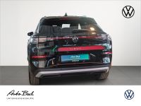 Volkswagen T-Roc - Vorschau Bild 4