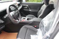 Jeep Compass - Vorschau Bild 6