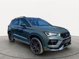 Cupra Ateca VZ 2.0 TSI 300PS 4x4 Aut. Panoramadach AHK - Cupra Ateca Gebrauchtwagen