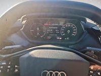 Audi e-tron GT - Vorschau Bild 13