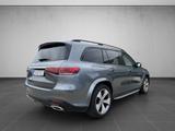 Mercedes-Benz GLS 580 4MATIC -AMG Pano Burmester - Mercedes-Benz GLS 580 Gebrauchtwagen
