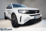 Opel Frontera Edition 1.2 HYBRID 110PS eDCT6 *ALLW... - Opel Gebrauchtwagen in Dortmund