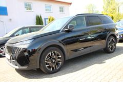 Fahrzeugabbildung Peugeot 5008 Hybrid 145 Allure e-DSC*7-Sitzer!*Kamera!*1