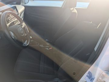 Hyundai i20 - 7