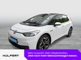 Volkswagen ID.3 Pure Performance CITY ACC LM19 NAVI CARPLAY - Volkswagen ID.3 Pure-City