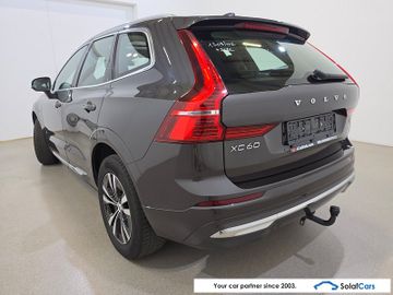 Volvo XC60 - 6