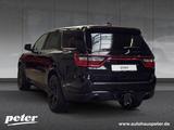 Dodge Durango Hellcat 6.2l Hemi V8 6-Sitzer - Dodge Durango Neuwagen: Allradantrieb