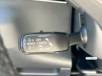 Skoda Karoq - Vorschau Bild 23