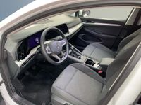 Volkswagen Golf - Vorschau Bild 11