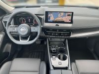 Nissan X-Trail 1,5 VC-T e-Power N-Connecta PGD HUD NAVI - Image