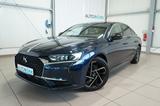 DS Automobiles DS9 E-Tense 250 Rivoli + DS-Lounge+Massage+360° - DS Automobiles DS9