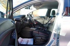 Fahrzeugabbildung Opel Crossland GS Line Autm. Kamera Carplay Navi SHZ