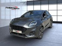 Ford Puma - Vorschau Bild 2