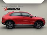 Honda HR-V 1.5 Hybrid Advance LED NAVI KAMERA - gebrauchte Honda HR-V aus dem Jahr 2024