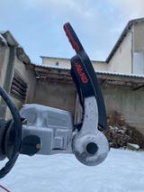 Böckmann Big Portax - Böckmann Pkw-Anhänger