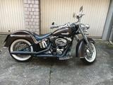 Harley-Davidson FLSTC Heritage - Offers
