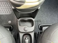 Fiat Panda 1.0 GSE Hybrid  PARKSENSOREN KLIMA GRA DAB - Image