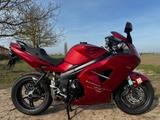 Triumph Sprint 1050 ST - Offers