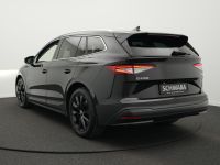 Skoda Enyaq - Vorschau Bild 27