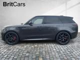 Land Rover RANGE ROVER SPORT P530 Autobiography 360-CAM ACC - Land Rover Range Rover Sport aus 2025