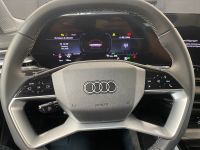 Audi A6 - Vorschau Bild 11