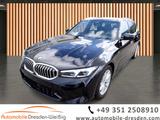 BMW 330 i Touring M Sport*UPE 70.360*HeadUp*HiFi*ACC - BMW 330 in Dresden
