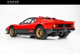 Ferrari 512 BBI 'Koenig Specials' | Matching numbers | ( - gebrauchte Ferrari Limousine