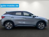 BYD Atto 3 Comfort Voll Ausgestattet - BYD ATTO 3 Gebrauchtwagen