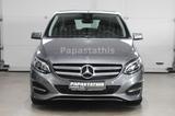 Mercedes-Benz B 200 Urban Style Edition *NAVI*LED*PDC*TEMPO* - Mercedes-Benz B 200 Gebrauchtwagen in Mönchengladbach