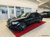 Mercedes-Benz E 300e AMG-Line*PANO*MEMORY*APPLE*360°C*MY-2024* - Mercedes-Benz E 300 mit Hybrid-Antrieb