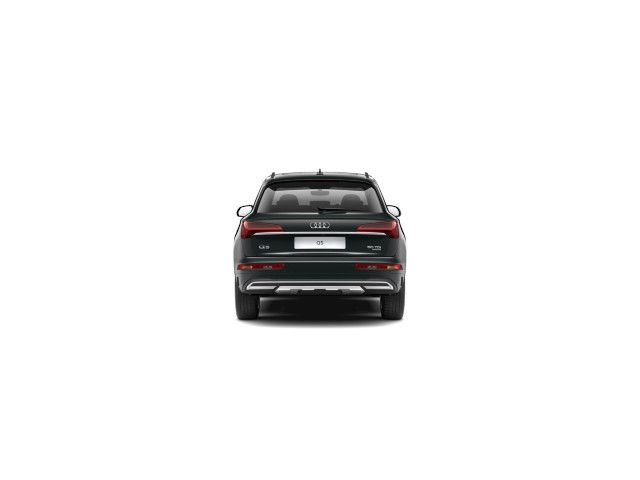Audi Q5 - Bild 5