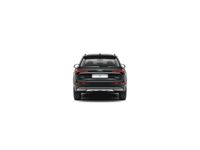 Audi Q5 - Vorschau Bild 5