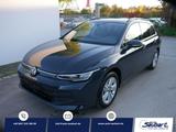 Volkswagen Golf Variant Life 1.5 TSI *TEMPOMAT*ACC*LED*PDC* - Volkswagen Golf: Tsi
