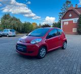Citroën C1 Advance*TÜV 03/2027*