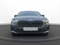 Skoda Scala - Vorschau Bild 3